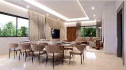 Dunearn Estate (D11), Detached #597520211